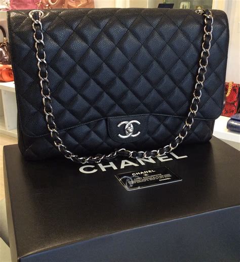 borsa chanel inverno 2017 18|borsa Chanel 2.55 prezzo.